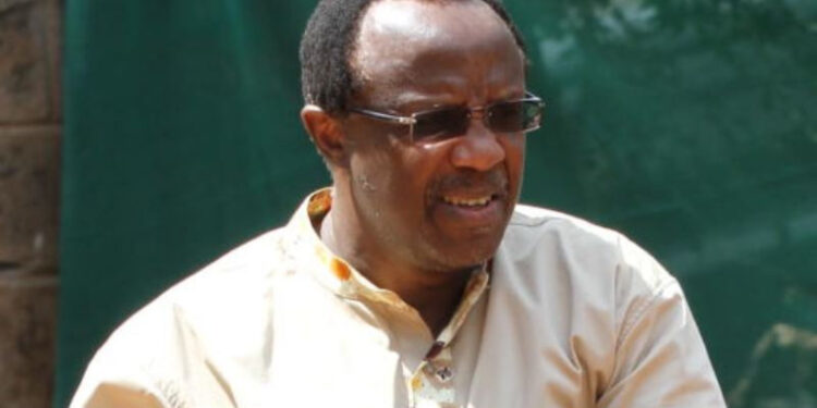 David Ndii: Why Kenya’s domestic debt is more expensive than the external one