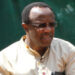 David Ndii: Why Kenya’s domestic debt is more expensive than the external one