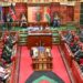 SRC Drastically Cuts Pay for New MPs & MCAs