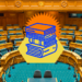 Revealed: the books most borrowed from New Zealand’s parliamentary library Revealed: the books most borrowed from New Zealand’s parliamentary library