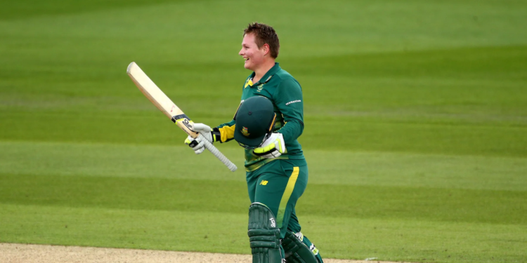 Lizelle Lee retires: Ranking the South African star’s