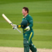 Lizelle Lee retires: Ranking the South African star’s