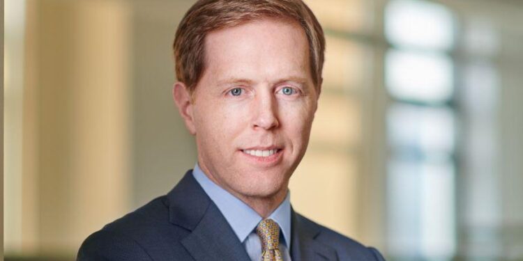 Acrow’s Paul Sullivan Participates in Corporate Council on Africa’s U.S.-Africa Business Summit 2022