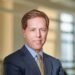 Acrow’s Paul Sullivan Participates in Corporate Council on Africa’s U.S.-Africa Business Summit 2022 Acrow’s Paul Sullivan Participates in Corporate Council on Africa’s U.S.-Africa Business Summit 2022