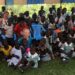Ottawa’s HERA Mission’s Big Give to Kenya Ottawa’s HERA Mission’s Big Give to Kenya
