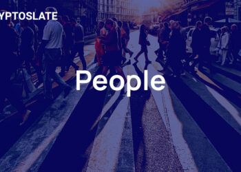 Alexander Hughes | People Directory