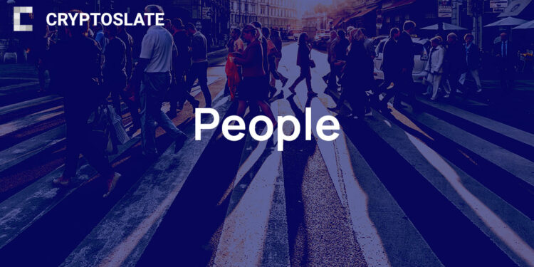 Alexander Hughes | People Directory