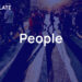 Alexandre Dreyfus | People Directory Alexandre Dreyfus | People Directory