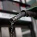 NNPC Denies Issuing Order For Petrol Price Increase In Nigeria