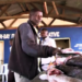 Sh140 million fish processing plant established in Sori Bay – Kenya News Agency