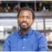 Money laundering claims in Kenya false, says Flutterwave