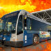 Cap Metro Pitches in as Mobile Cooling Center: As temperatures rise, bus stops serve as shelter from the sun – News Cap Metro Pitches in as Mobile Cooling Center: As temperatures rise, bus stops serve as shelter from the sun – News