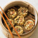 How To Make Easy Asian Dumplings — Guardian Life — The Guardian Nigeria News – Nigeria and World News