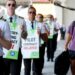 Delta pilots warn of ‘the perfect storm’ this holiday weekend as hundreds picketed the airline at hubs across the US Delta pilots warn of ‘the perfect storm’ this holiday weekend as hundreds picketed the airline at hubs across the US