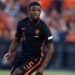 Tyrell Malacia joins Man United to become Erik Ten Hag’s first signing