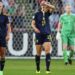 Sweden miss chance to make Euro statement as resilient Netherlands overcome unlucky injuries Sweden miss chance to make Euro statement as resilient Netherlands overcome unlucky injuries