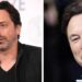 Elon Musk reportedly had an affair with the wife of Google co-founder and longtime friend Sergey Brin, prompting his divorce earlier this year Elon Musk reportedly had an affair with the wife of Google co-founder and longtime friend Sergey Brin, prompting his divorce earlier this year