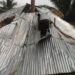 Rainstorm destroys 330 houses in Katsina State | The Guardian Nigeria News Rainstorm destroys 330 houses in Katsina State | The Guardian Nigeria News