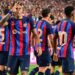 Barcelona vs Juventus: Live stream, TV channel, kick-off time & how to watch
