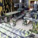 South African president to attend funeral for 21 teenagers