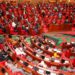 ICT bill dampens Kenya’s Silicon Savannah dream ICT bill dampens Kenya’s Silicon Savannah dream