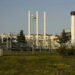 Russia resumes gas flow to Germany with cutback, Energy News, ET EnergyWorld
