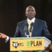 Kenya’s Ruto pledges to bring down cost of living ‘in 100 days’
