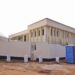 First UK-funded Anti-Terrorism Police Unit headquarters opened in Kenya First UK-funded Anti-Terrorism Police Unit headquarters opened in Kenya