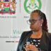 Kenya launches 2050 calculator to advance Climate Change mitigation in East Africa