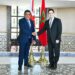 UK and Morocco’s growing partnership