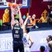 Gilas falls to NZ again Gilas falls to NZ again
