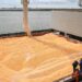 Ukraine and Russia sign deal to allow grain exports from blockaded Black Sea ports amid growing fears of global food catastrophe Ukraine and Russia sign deal to allow grain exports from blockaded Black Sea ports amid growing fears of global food catastrophe