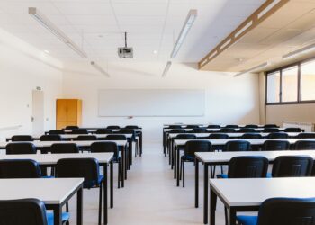A Call for an Anti-Vaping School Campaign in New Zealand