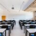 A Call for an Anti-Vaping School Campaign in New Zealand