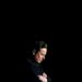 Elon Musk is inching closer to a legal nightmare and a potential billion breakup fee if he doesn’t buy Twitter, legal experts say Elon Musk is inching closer to a legal nightmare and a potential billion breakup fee if he doesn’t buy Twitter, legal experts say