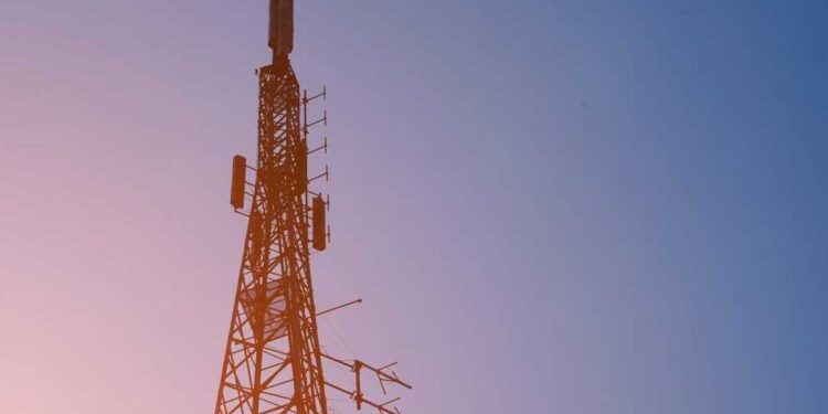 Airtel Kenya spends m on spectrum Airtel Kenya spends m on spectrum