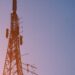 Airtel Kenya spends m on spectrum Airtel Kenya spends m on spectrum