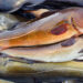 Germany, Portgual lift imports of Norwegian fresh cod Germany, Portgual lift imports of Norwegian fresh cod