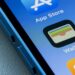 Apple class action alleges tech giant monopolizes mobile wallet market Apple class action alleges tech giant monopolizes mobile wallet market