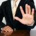 Truphone sale halted amid securi… – News Truphone sale halted amid securi… – News