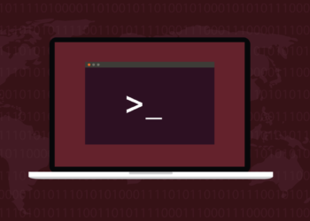 How to Traverse a Directory Tree on Linux