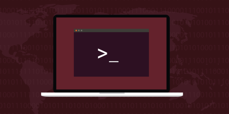 How to Traverse a Directory Tree on Linux How to Traverse a Directory Tree on Linux