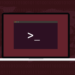 How to Traverse a Directory Tree on Linux How to Traverse a Directory Tree on Linux
