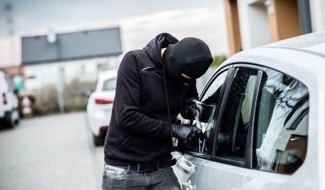 Beware these new hijacking trends in South Africa Beware these new hijacking trends in South Africa