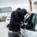 Beware these new hijacking trends in South Africa Beware these new hijacking trends in South Africa