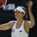 Wimbledon: Iga Swiatek’s 37-match winning streak ended by Alize Cornet in third round | Tennis News