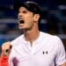 What’s next for Andy Murray? Washington & Montreal on the agenda before US Open | Tennis News What’s next for Andy Murray? Washington & Montreal on the agenda before US Open | Tennis News
