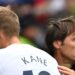 Harry Kane: Antonio Conte criticises Bayern Munich’s ‘disrespectful’ public interest in Tottenham striker | Transfer Centre News Harry Kane: Antonio Conte criticises Bayern Munich’s ‘disrespectful’ public interest in Tottenham striker | Transfer Centre News