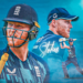 Ben Stokes: England all-rounder to retire from one-day internationals after South Africa game | Cricket News Ben Stokes: England all-rounder to retire from one-day internationals after South Africa game | Cricket News