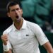 Wimbledon: Novak Djokovic makes it through to quarter-final meeting with Jannik Sinner | Tennis News Wimbledon: Novak Djokovic makes it through to quarter-final meeting with Jannik Sinner | Tennis News